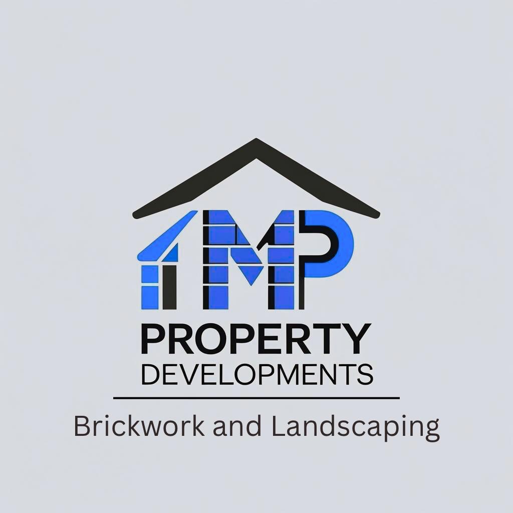MP Property Developments
